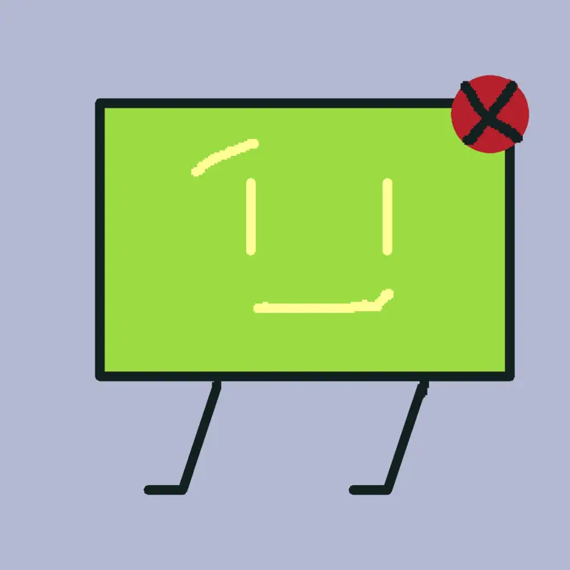 Game by @ponku