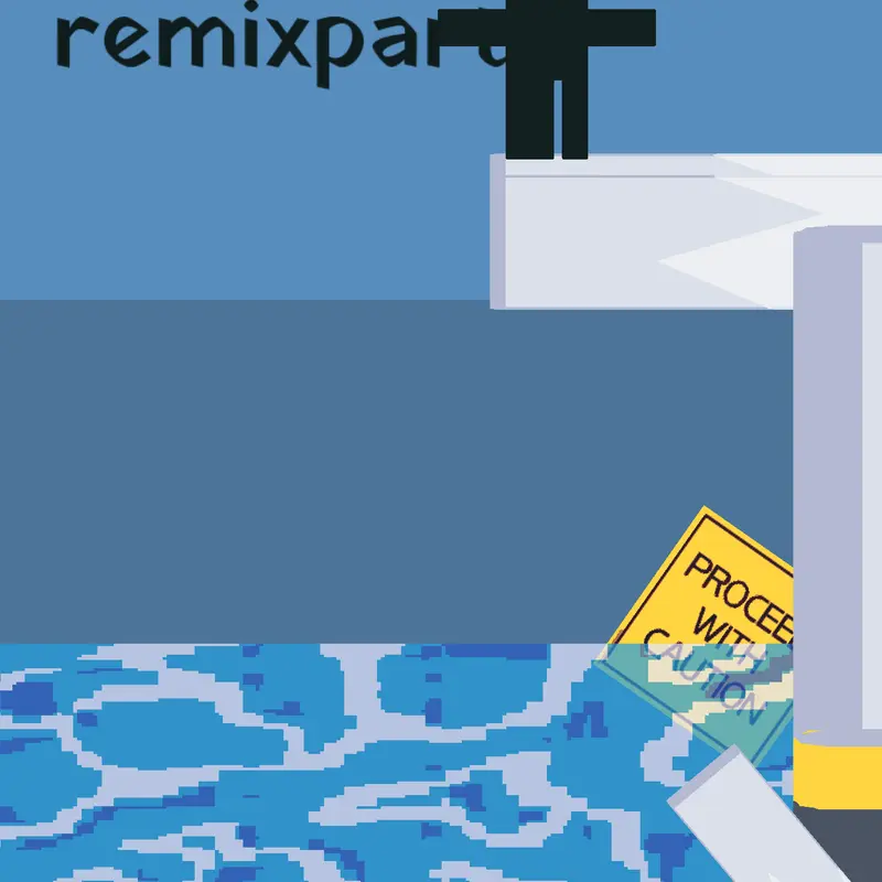 Game by @Prototype23PoppyPlaytime