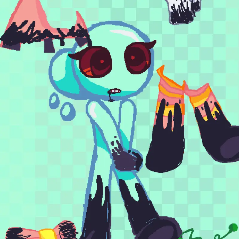 Game by @24440