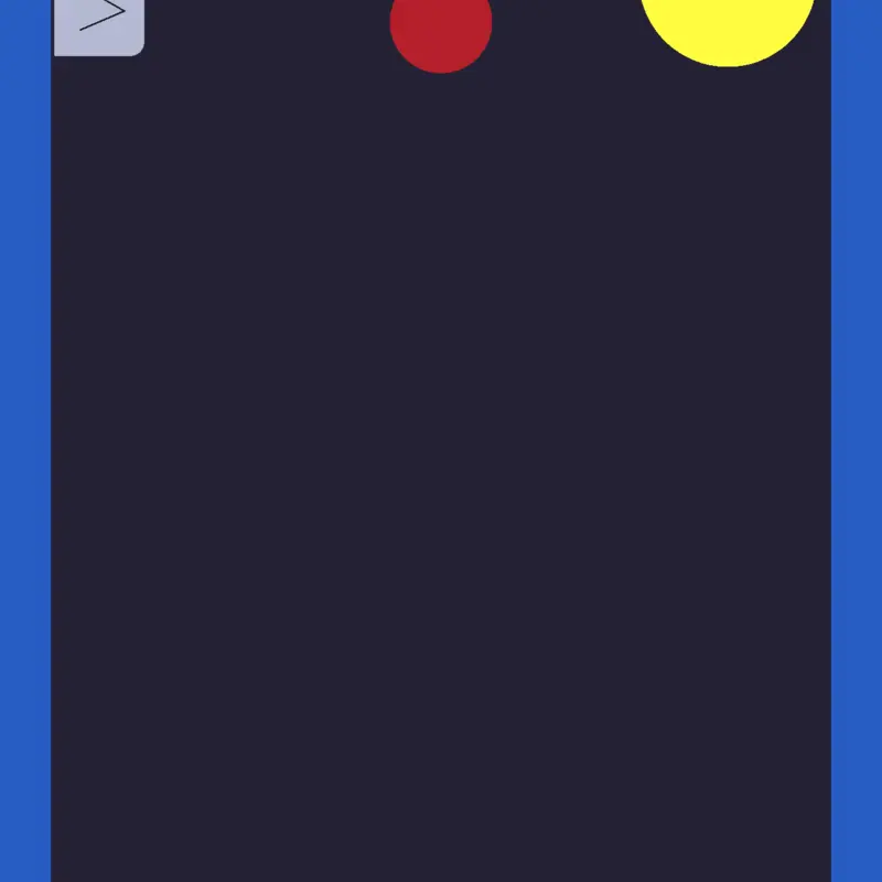 Game by @RaceNinja