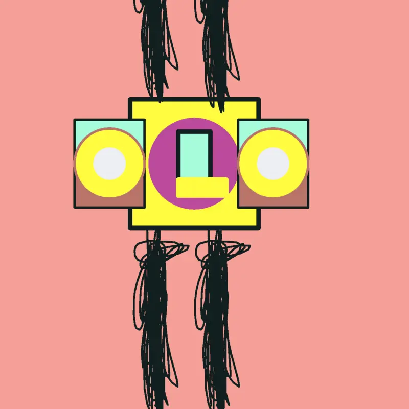 Game by @14012015