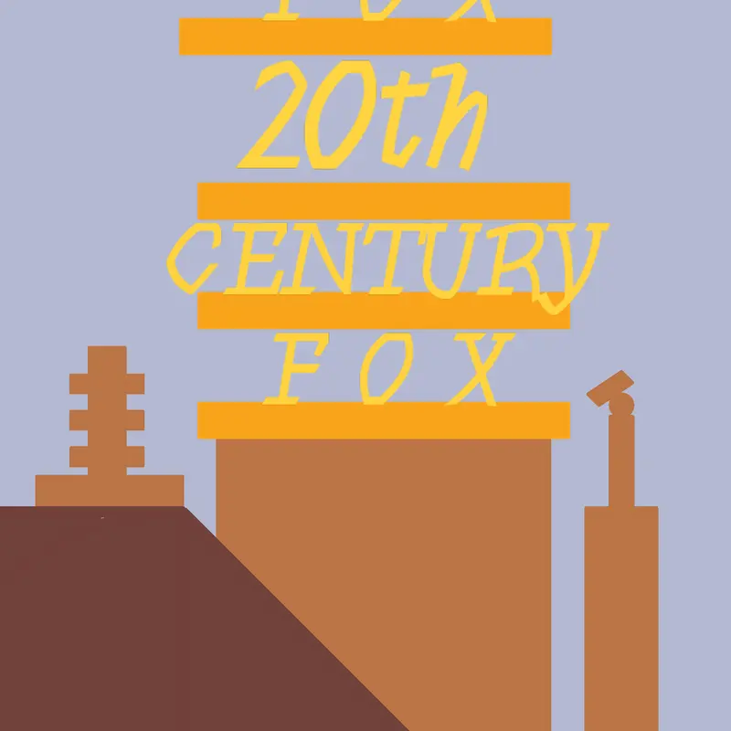 Game by @2105Math