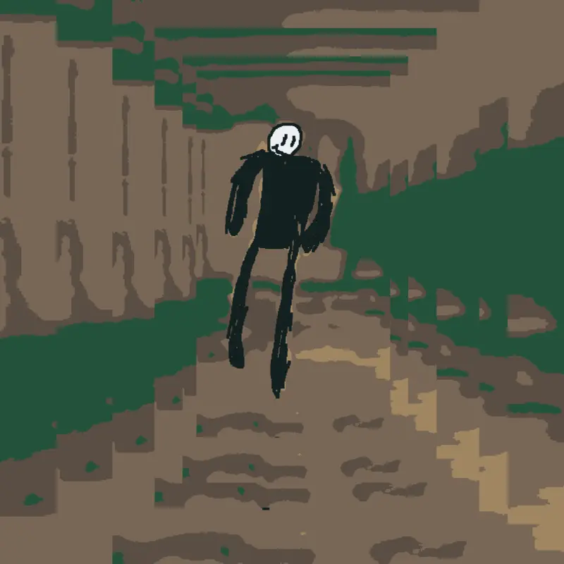Game by @noob456