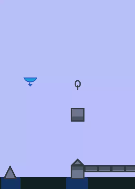 Game by @Durple-sprunki77