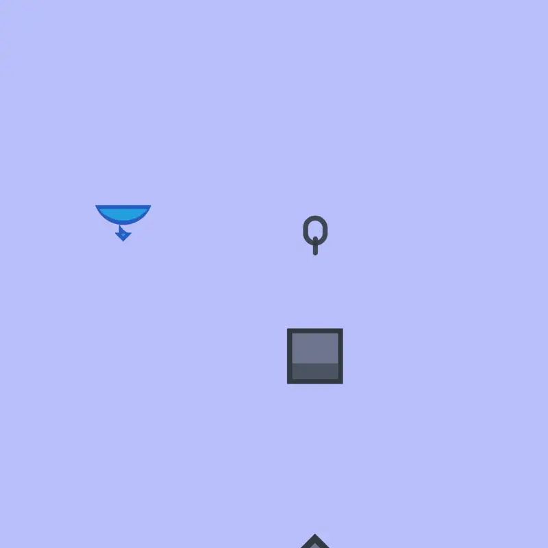 Game by @Durple-sprunki77