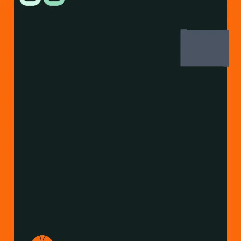 Game by @shaun2