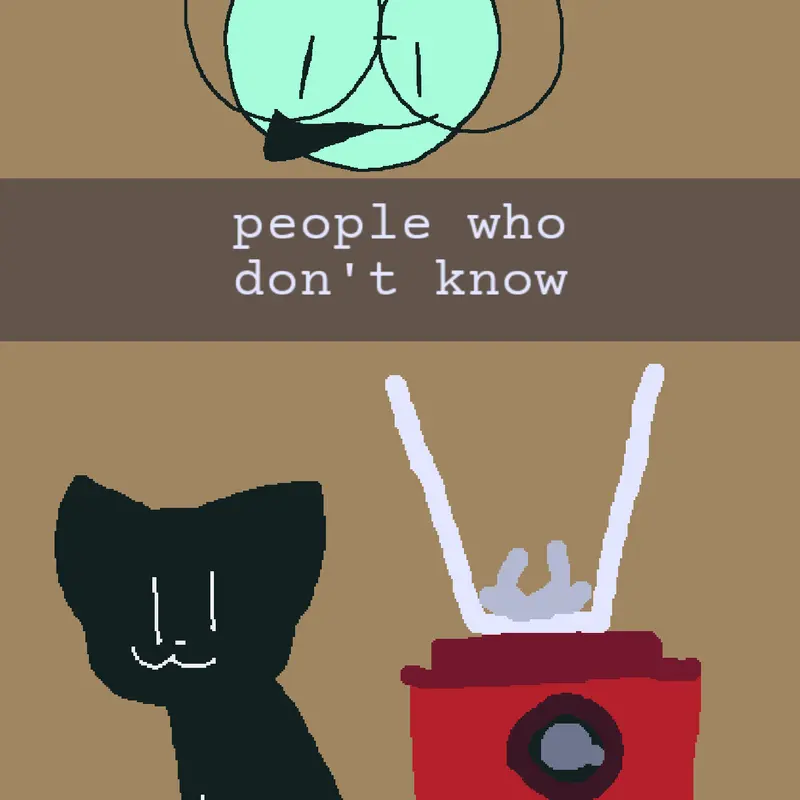 Game by @Sunny-the-cat