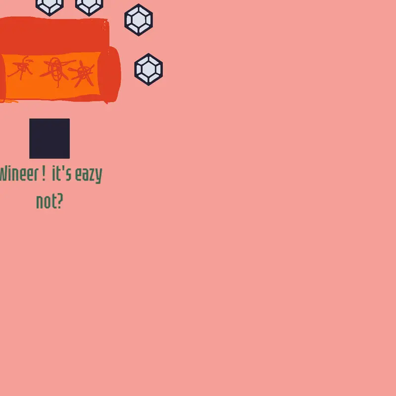 Game by @DeKaZet_Studio