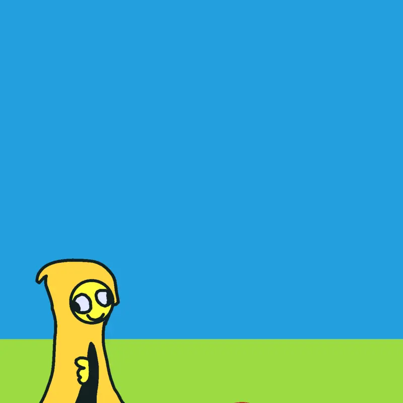 Game by @Draclud