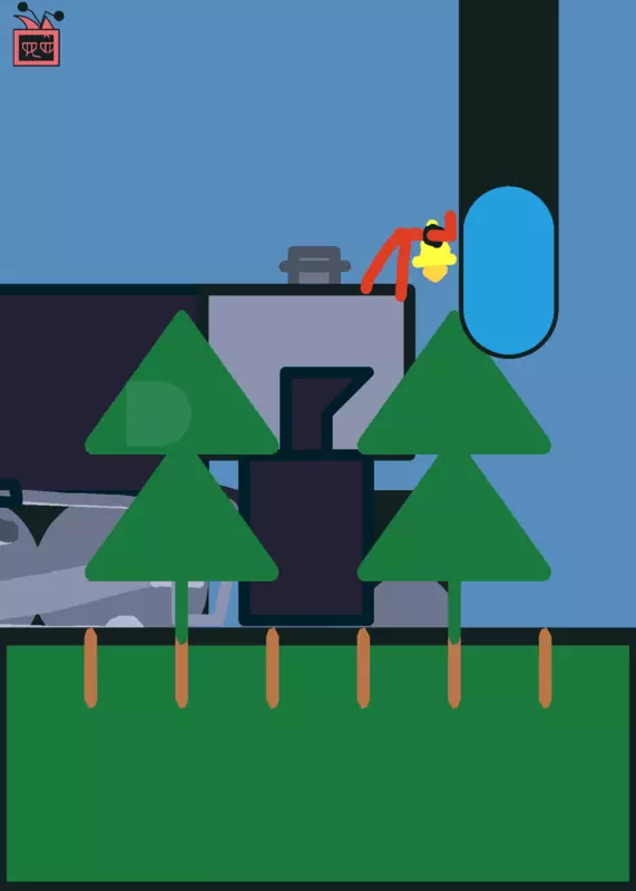 Game by @simfiass_leaveSryEVryone
