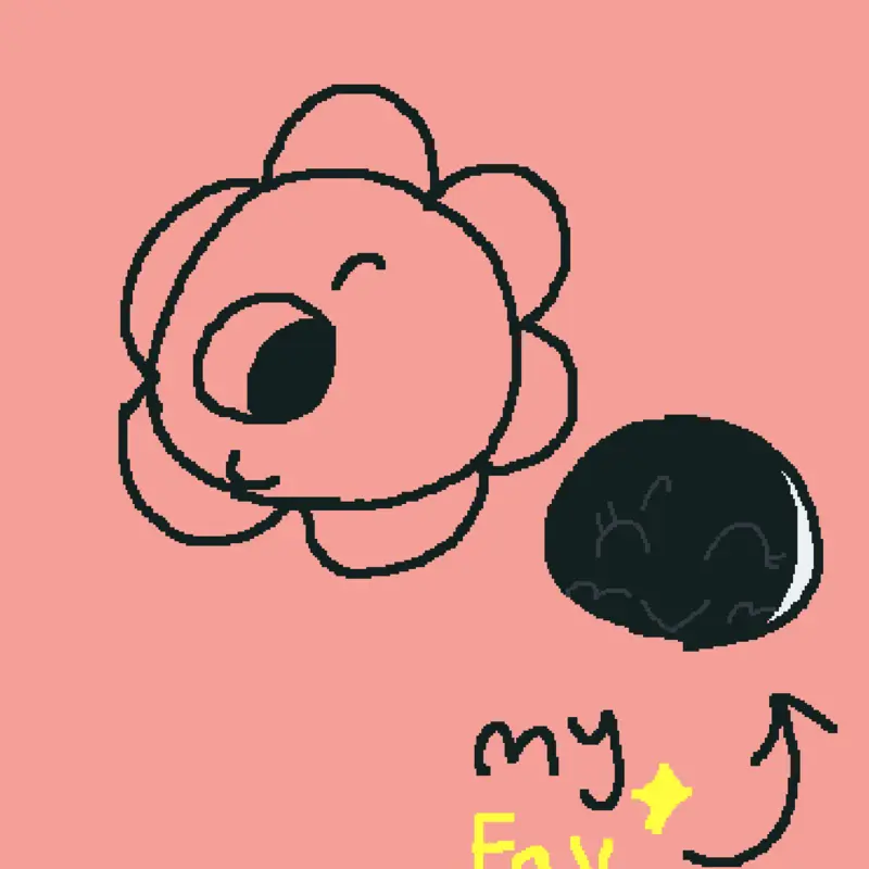 Game by @D4NDY