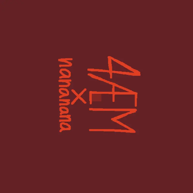Game by @oilvia_maker