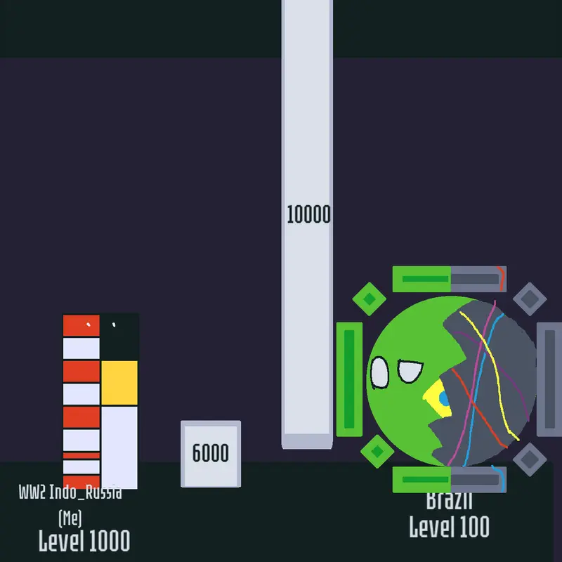 Game by @Brazil_Bing_Chiling