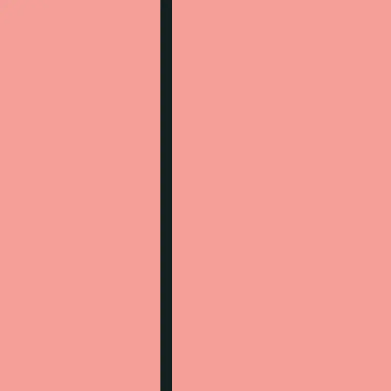 Game by @juicemaker