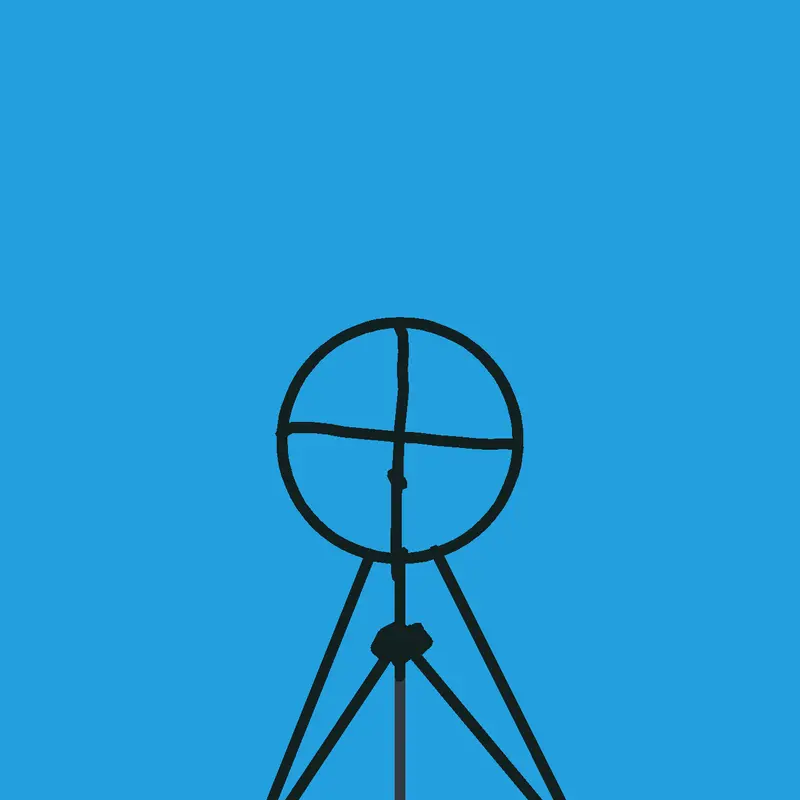 Game by @ProbablyCool