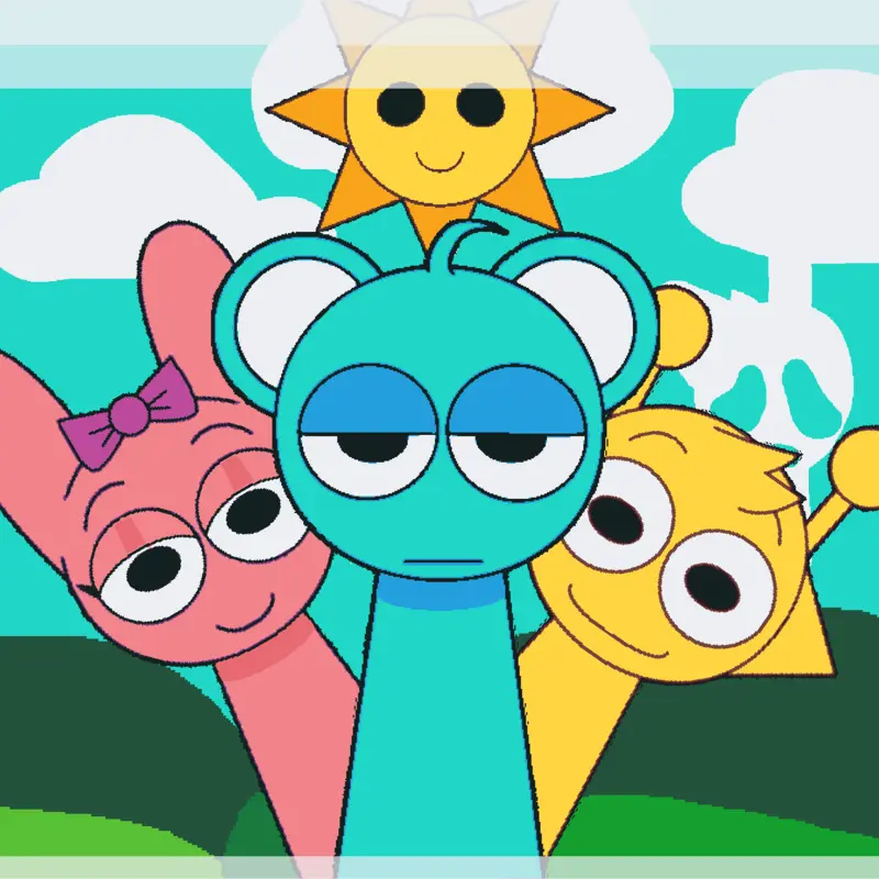 Game by @sky_UvUXd