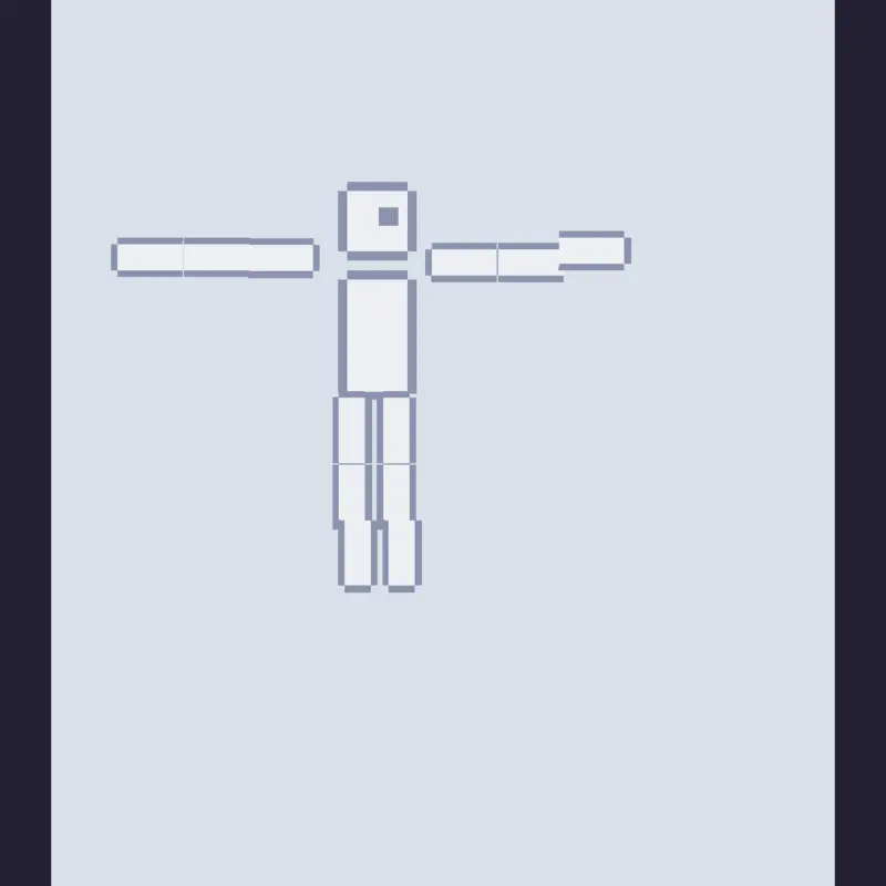 Game by @cerealastral