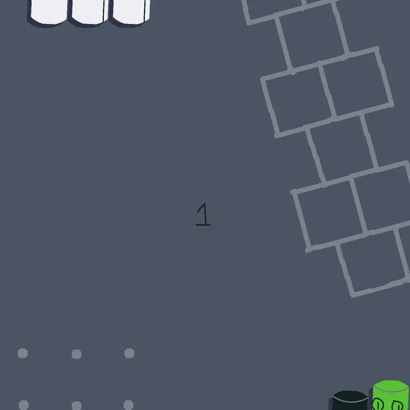 Game by @kurtalexis