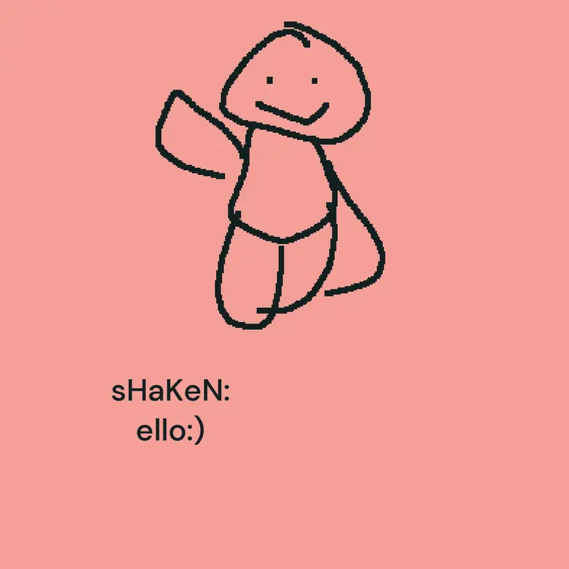 Game by @S1LLY_V4NILLYTVX3