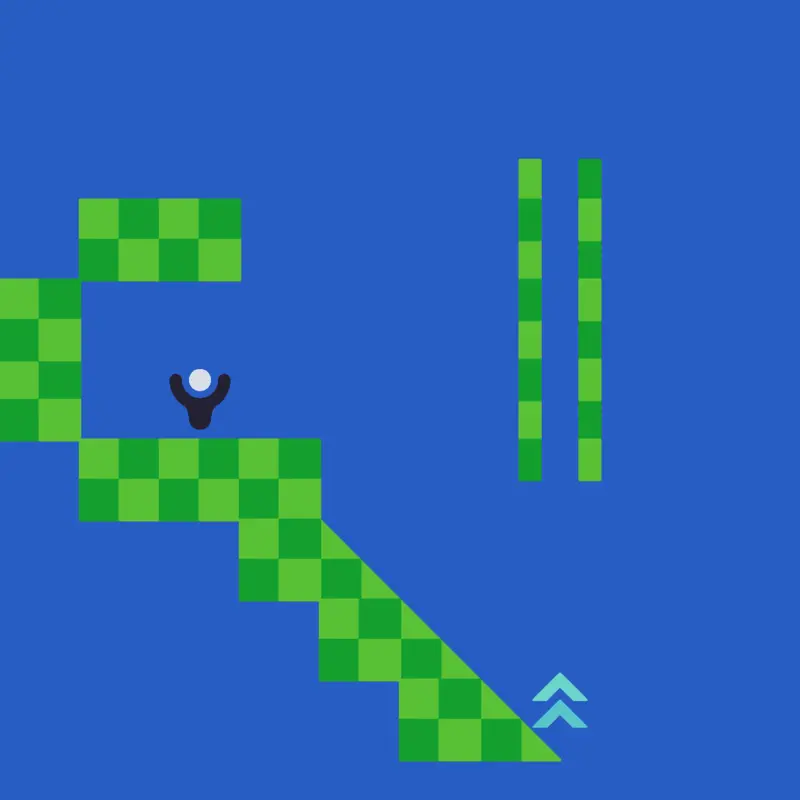 Game by @LukasAvar