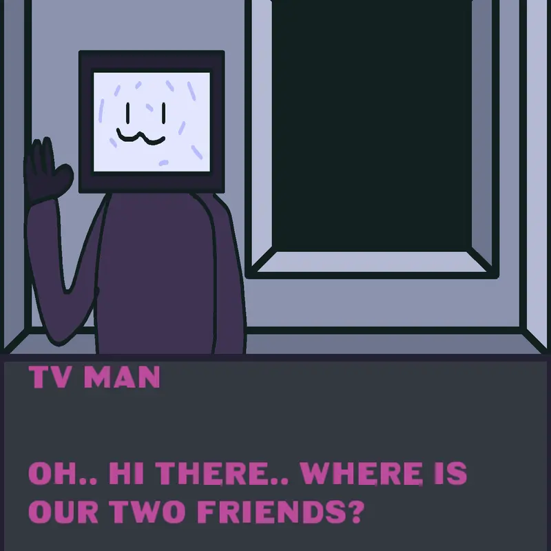 Game by @qaw