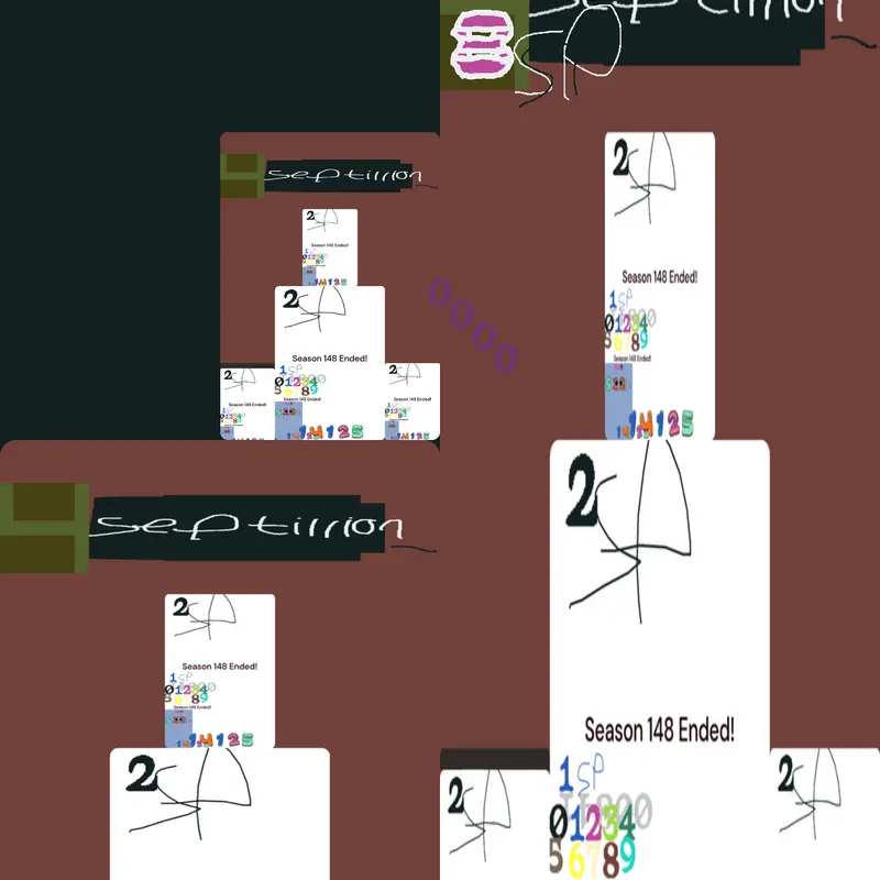 Game by @2NV_PortalChains-2026