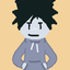 Noah-games avatar