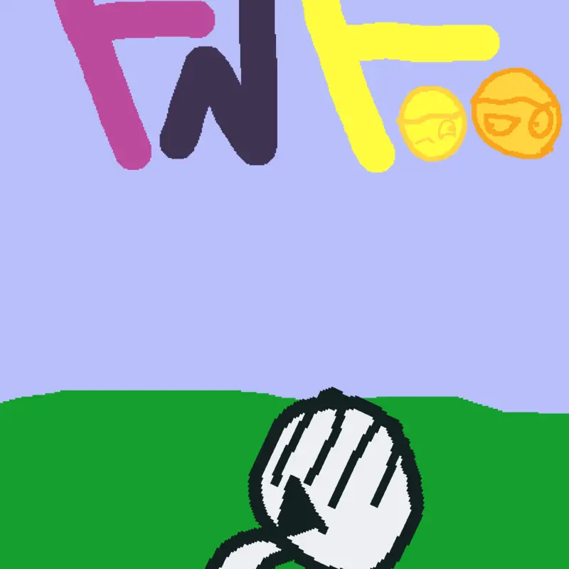 Game by @ander_