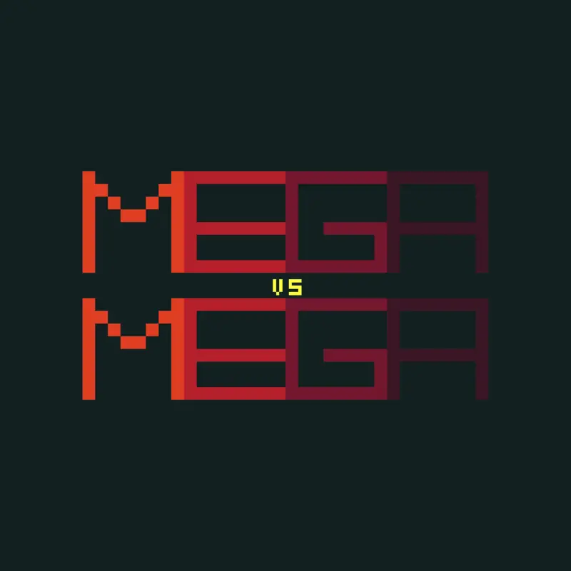 Game by @Comany_Movie