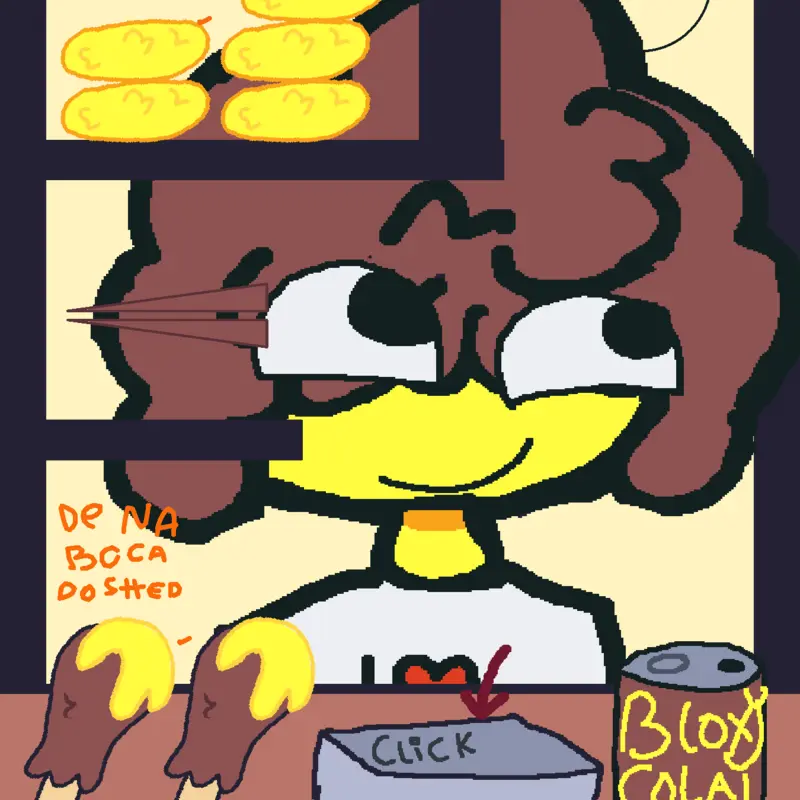 Game by @sei_la1337