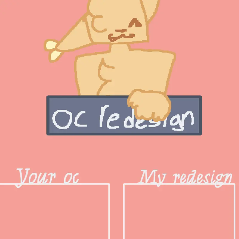 Game by @Mialinass