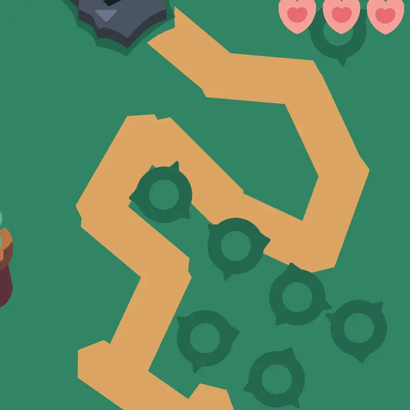 Game by @catho