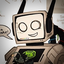 Lieutenant_Sinnerlolz avatar