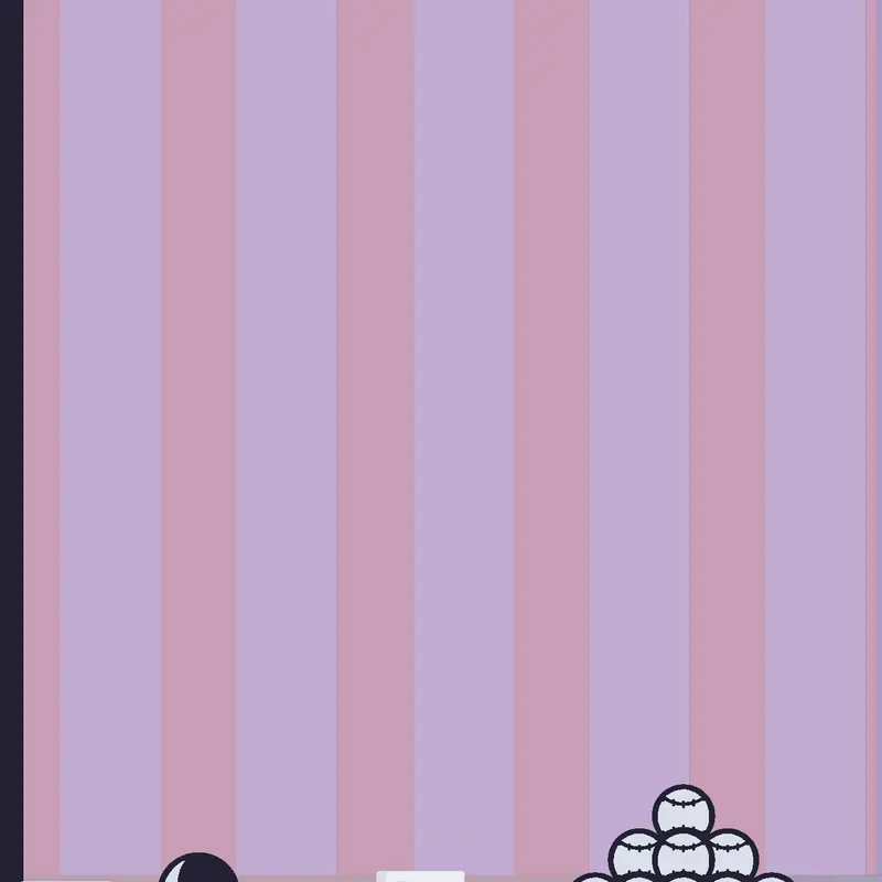 Game by @uglycaca