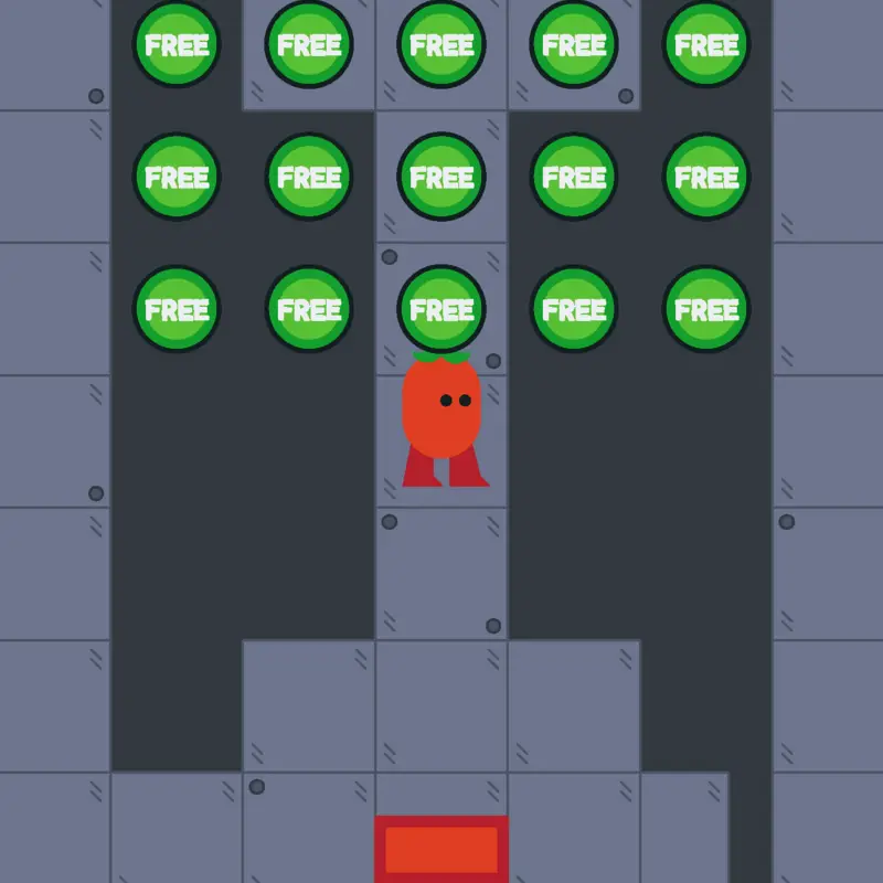 Game by @lord_Max