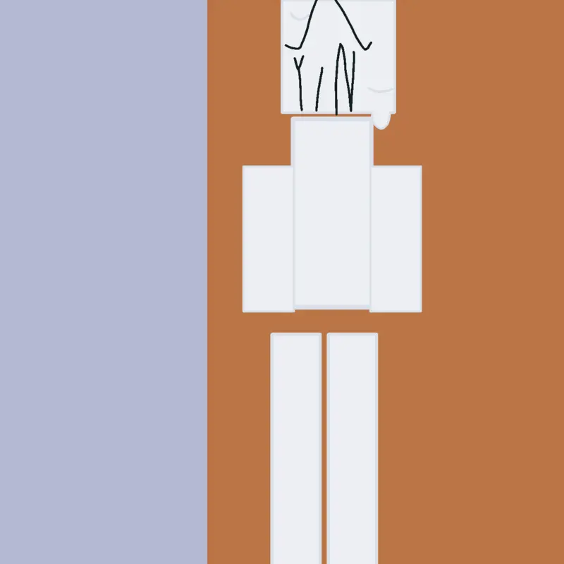 Game by @_Stickgirl_