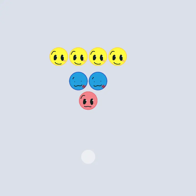 Game by @TAMPHObI