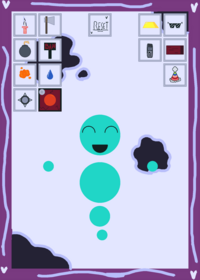 why i make this??????
