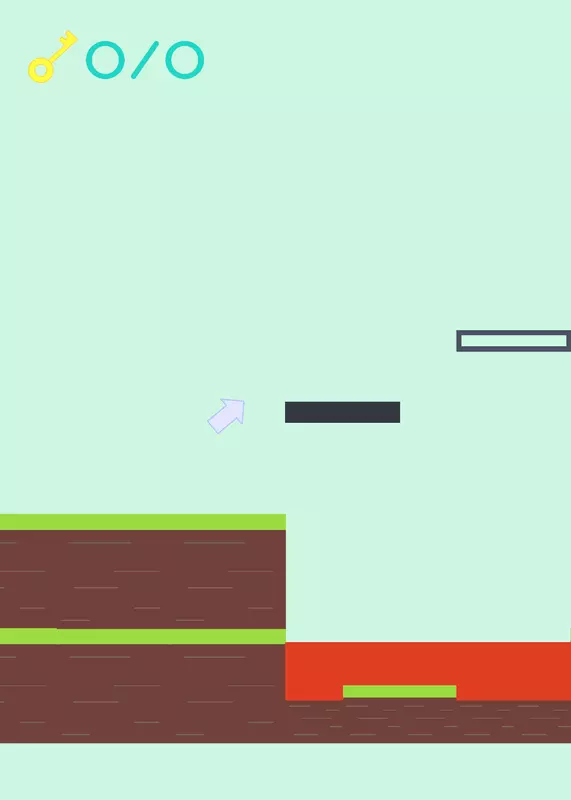 Game by @hendre