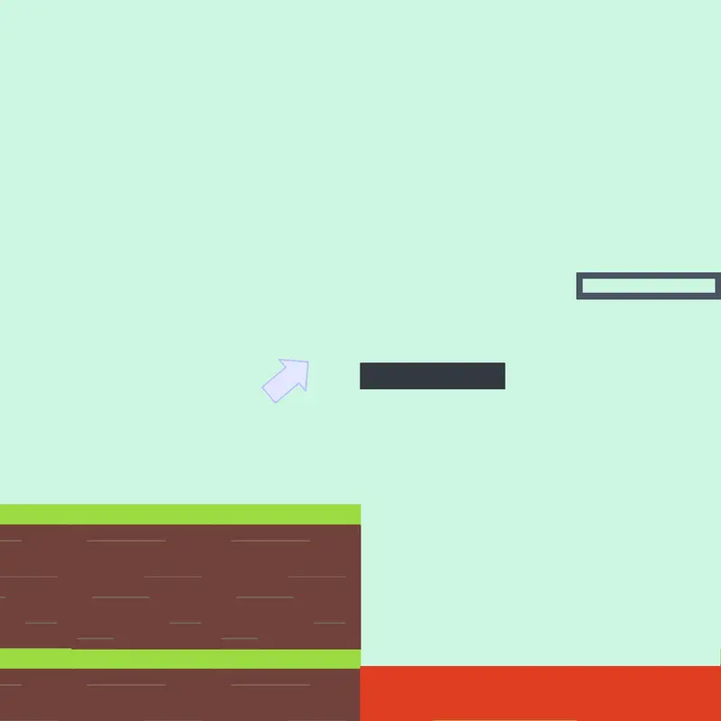 Game by @hendre
