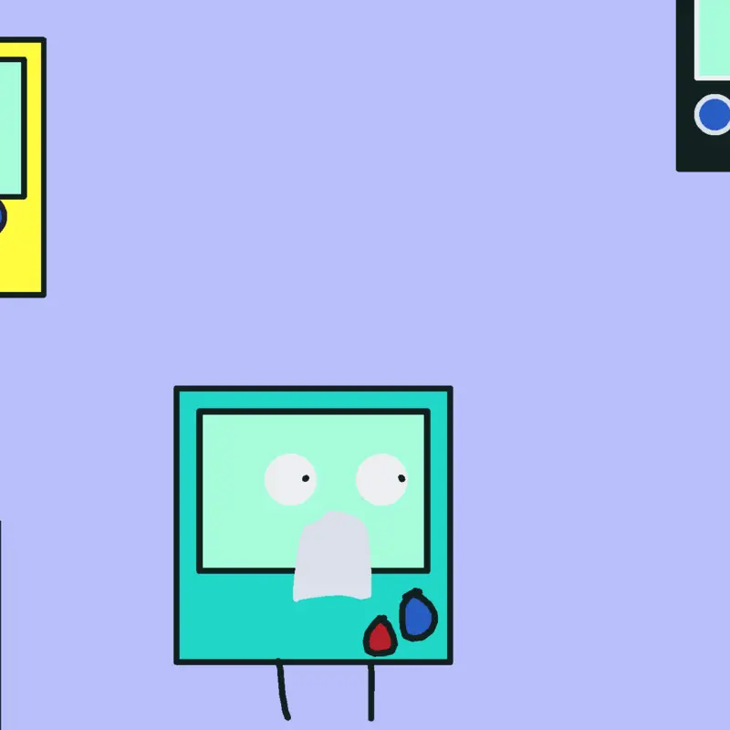 Game by @GameboyzQUIT