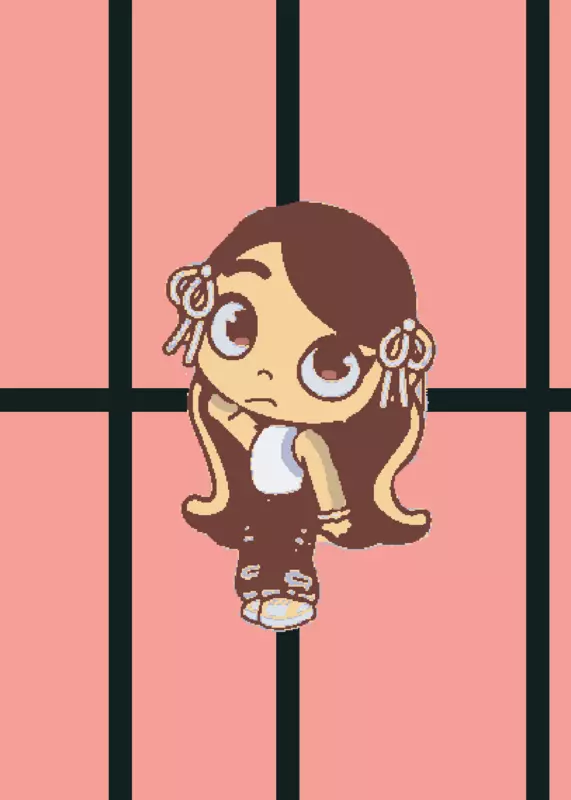 Game by @Sky_silly13