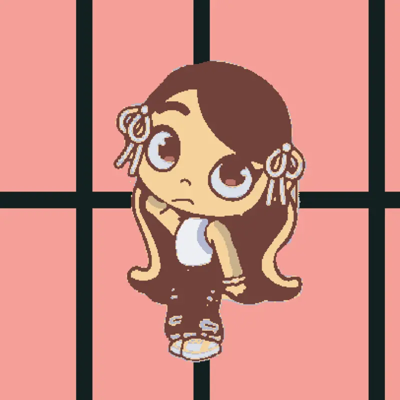 Game by @Sky_silly13
