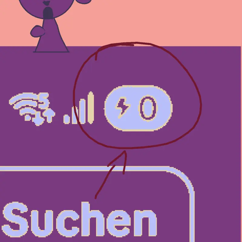 Game by @purple_kit_chan_toxic