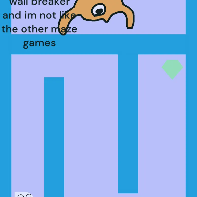 Game by @Aylawhitman