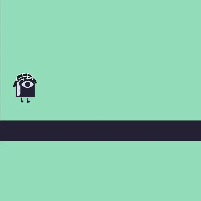 Game by @Normal30
