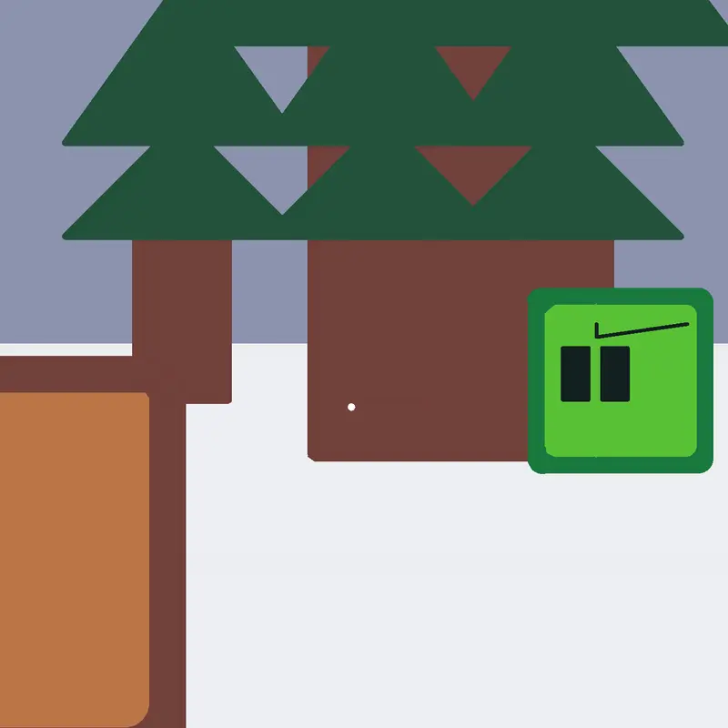 Game by @EpikNpc