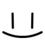 migmigmigmigreal avatar