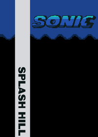 Sonic the hedgehog 🦔 (movie sonic)