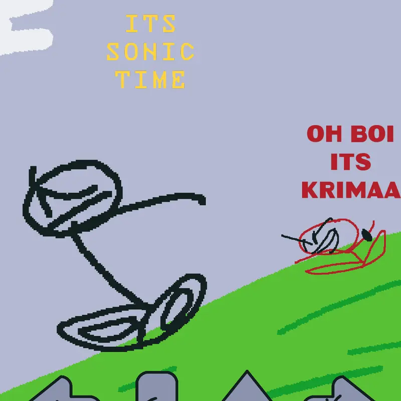 Game by @elias292